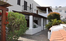Case Vacanze S. Anna